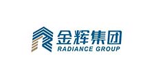 金輝地産